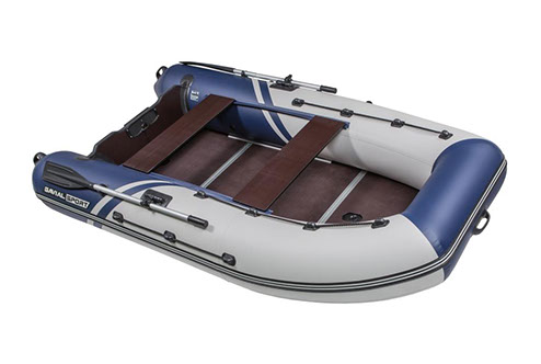 Гавиал 320 СК Sport