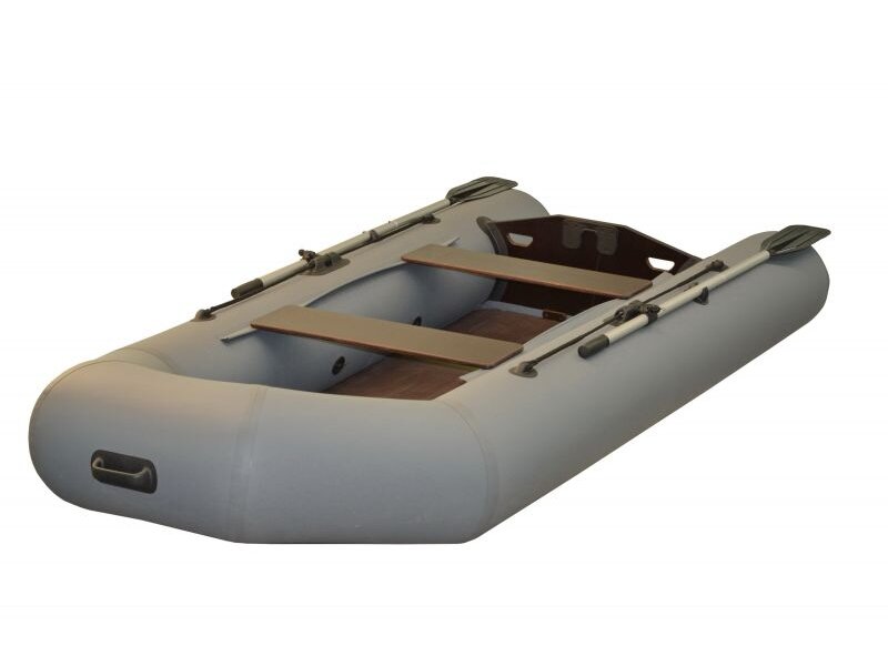 Феникс 285ТС Феникс 285ТС