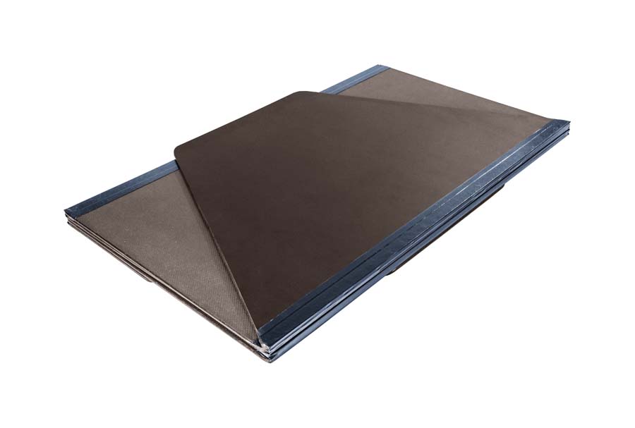 Слань АКВА МАСТЕР 300