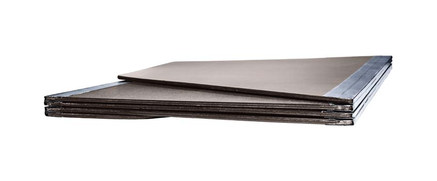 Слань АКВА МАСТЕР 240 Слань АКВА МАСТЕР 240