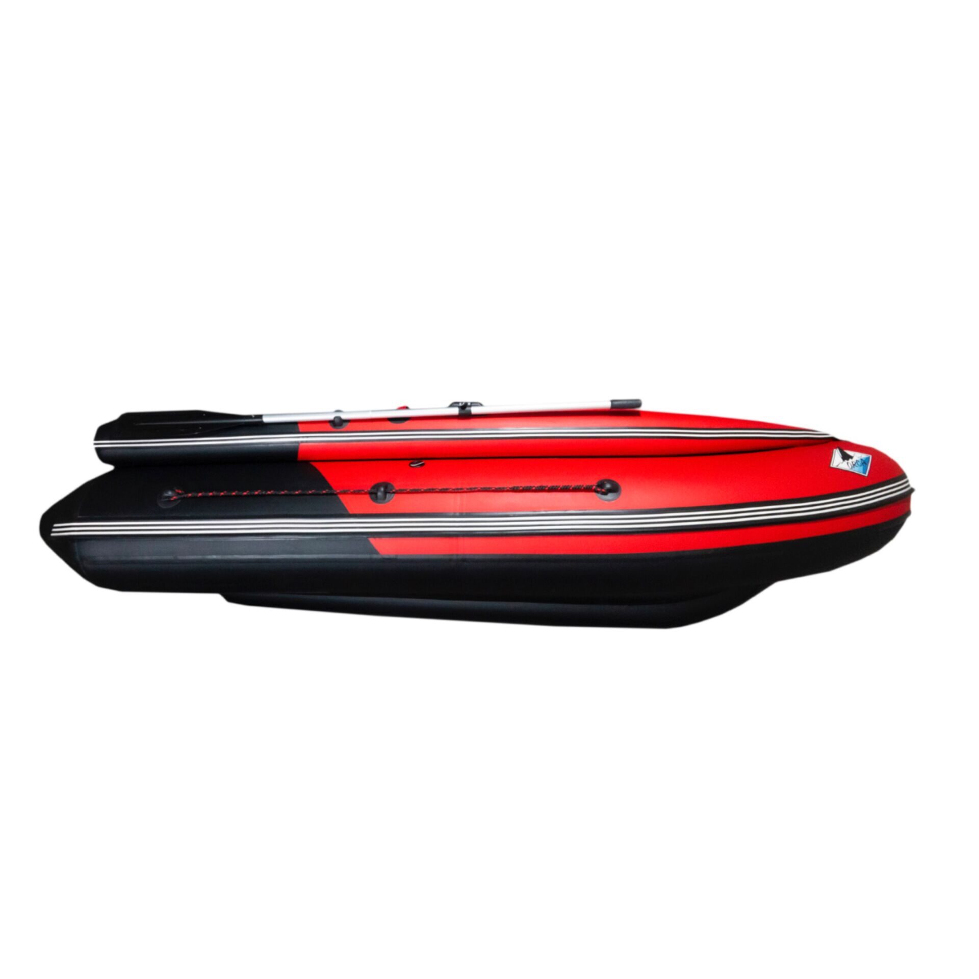 Orca GT 360НДФ