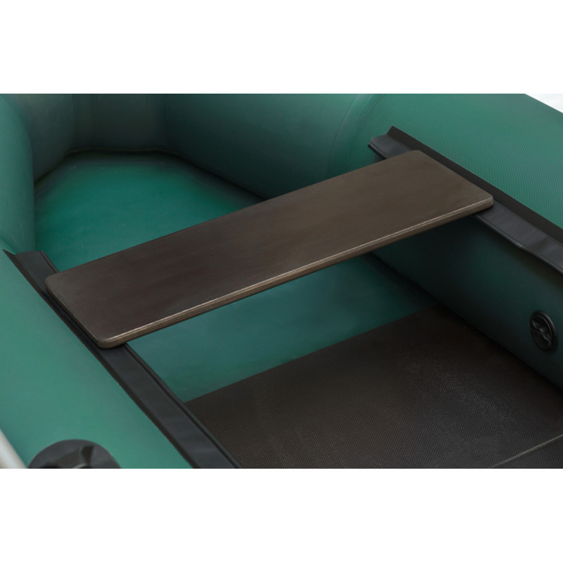 Компакт 280 Компакт 280