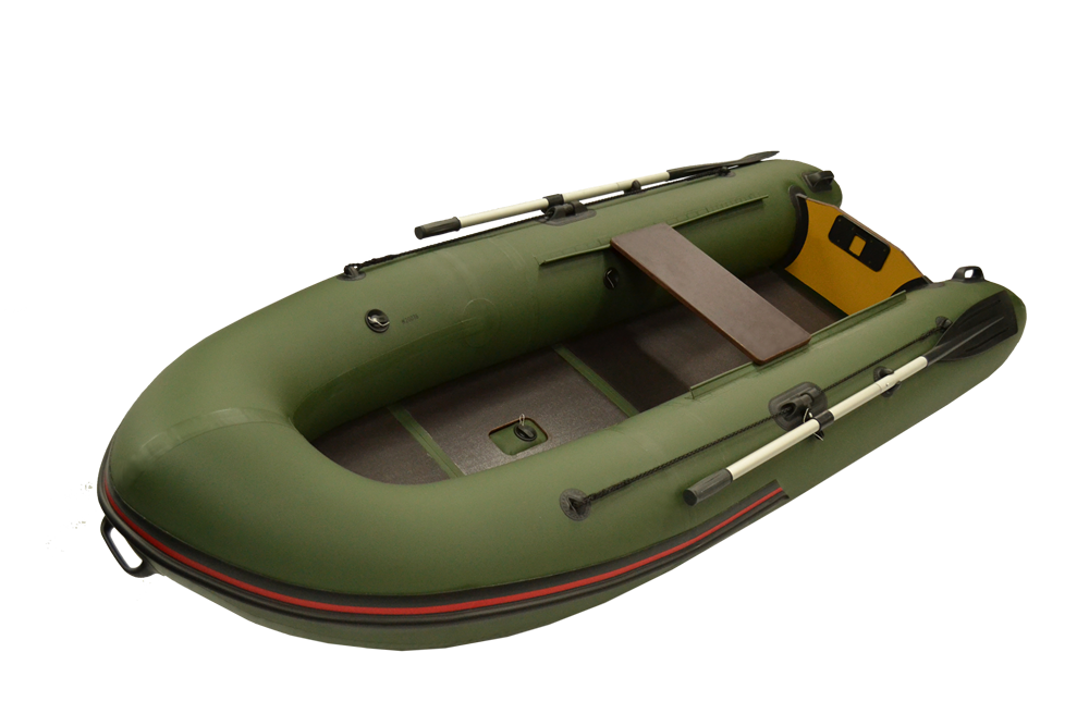 Стриж 320 кабот