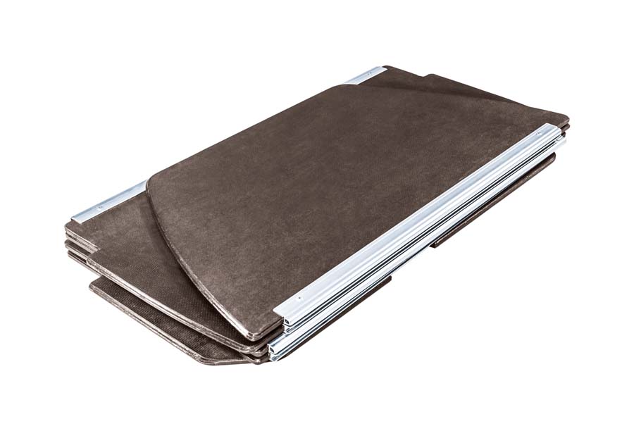 Слань Ривьера 2900 СК Слань Ривьера 2900 СК