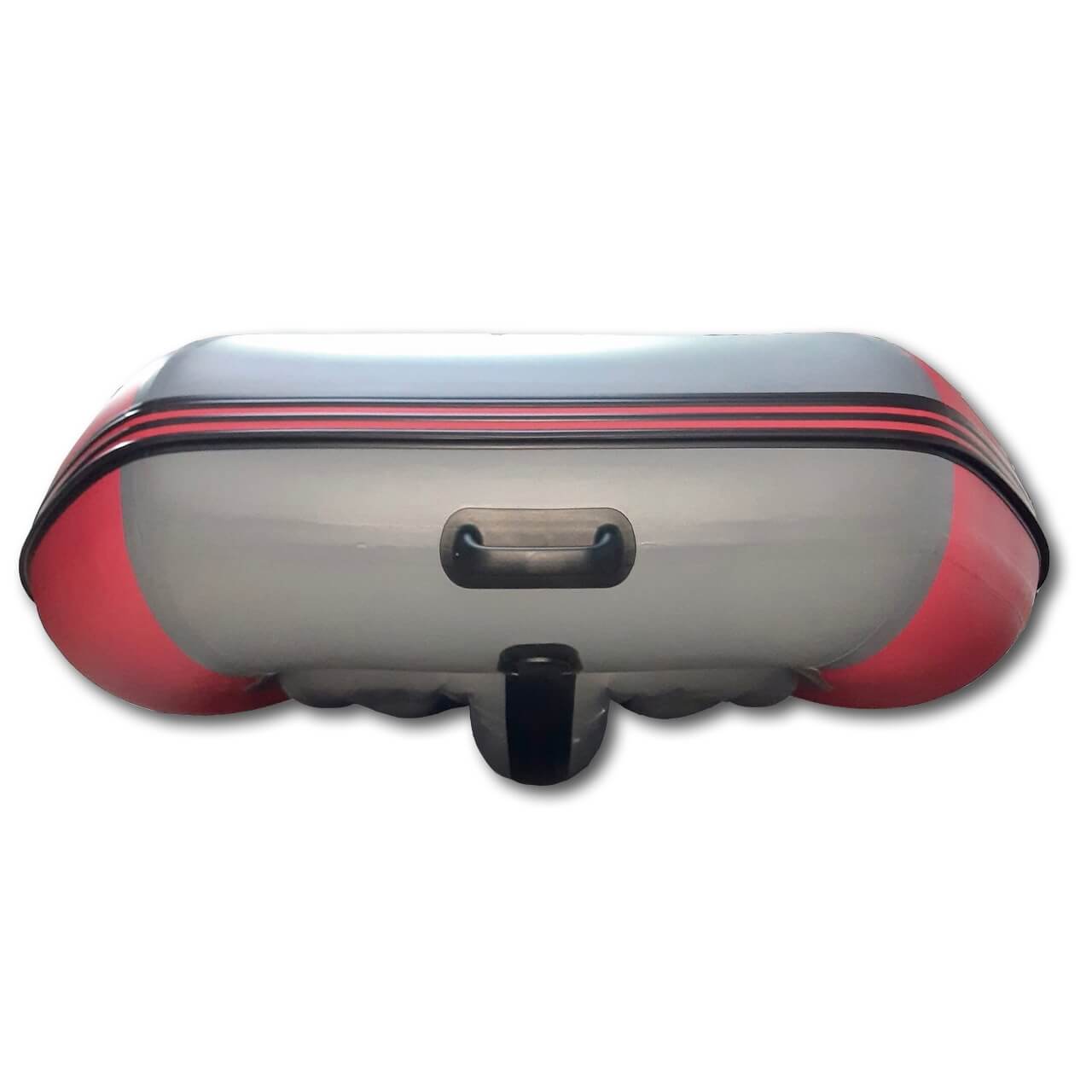 Altair HD 360 KS НДНД