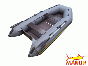 Marlin 290 SLK Marlin 290 SLK