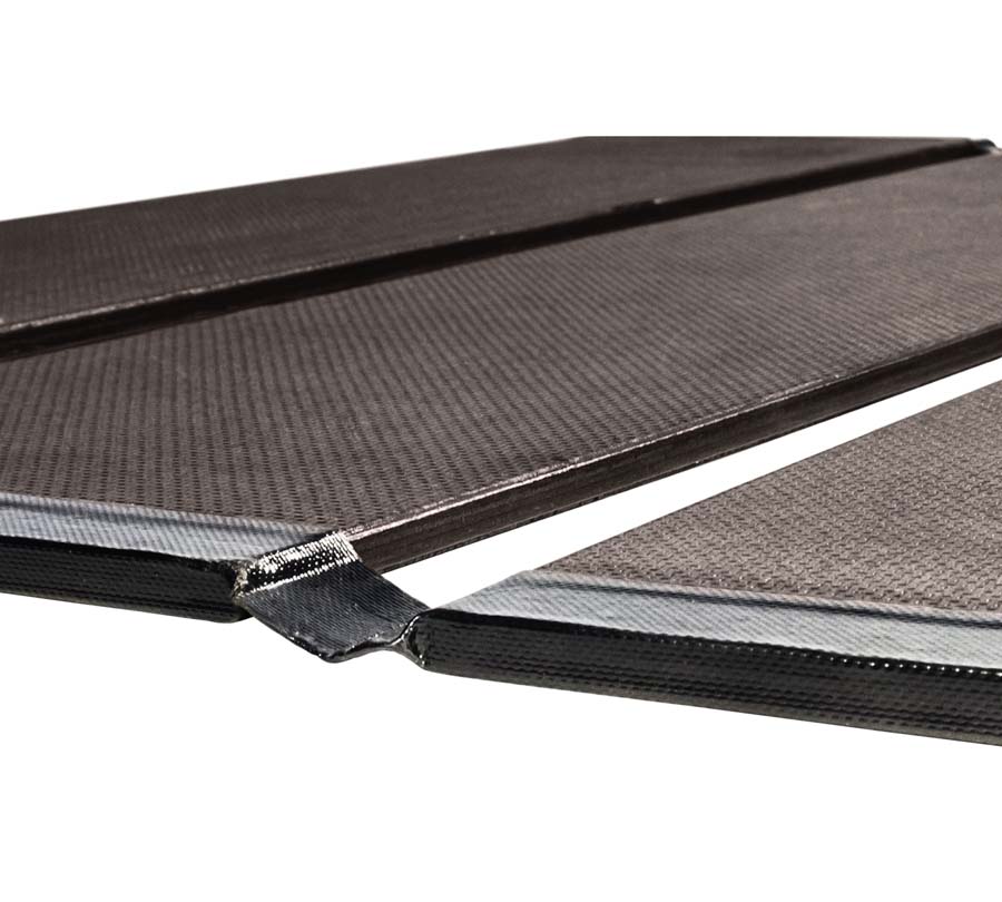 Реечная слань АКВА МАСТЕР Реечная слань АКВА МАСТЕР