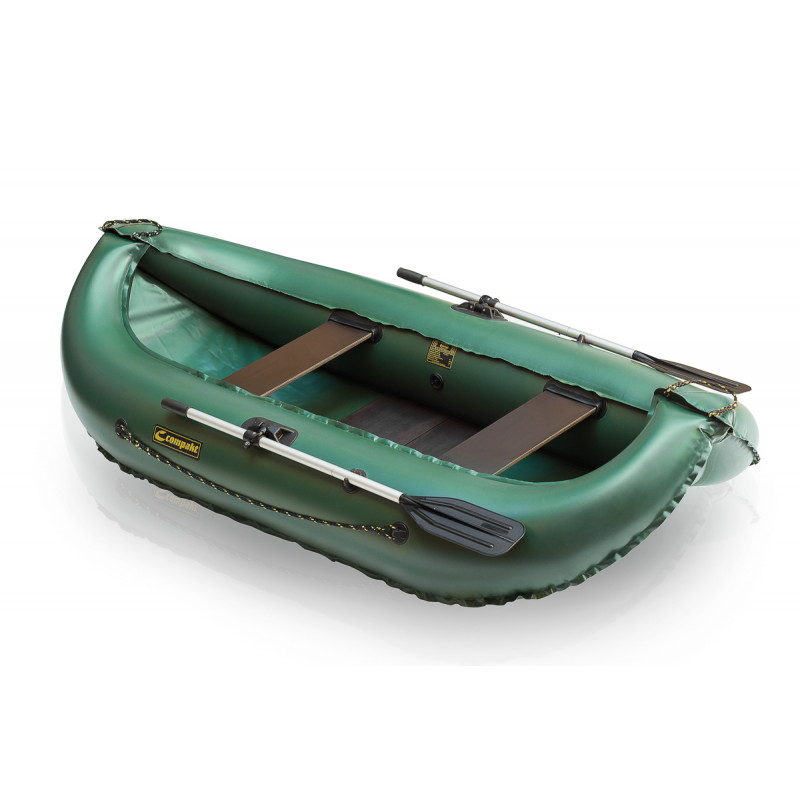 Компакт 260 Компакт 260