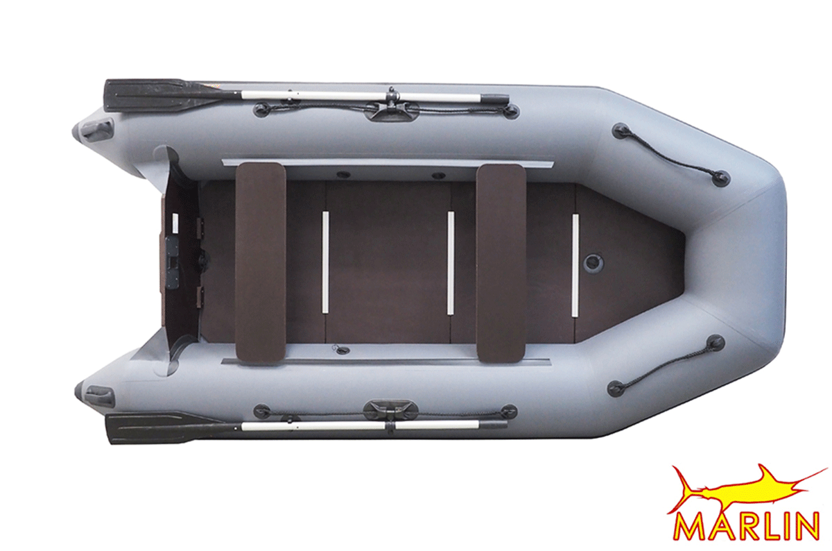 Marlin 290 SLK Marlin 290 SLK