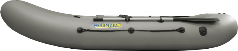 Адмирал 280 П Адмирал 280 П