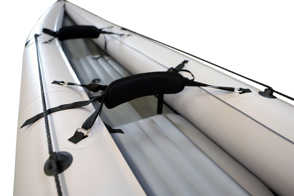 Stream Хатанга 3-Lite