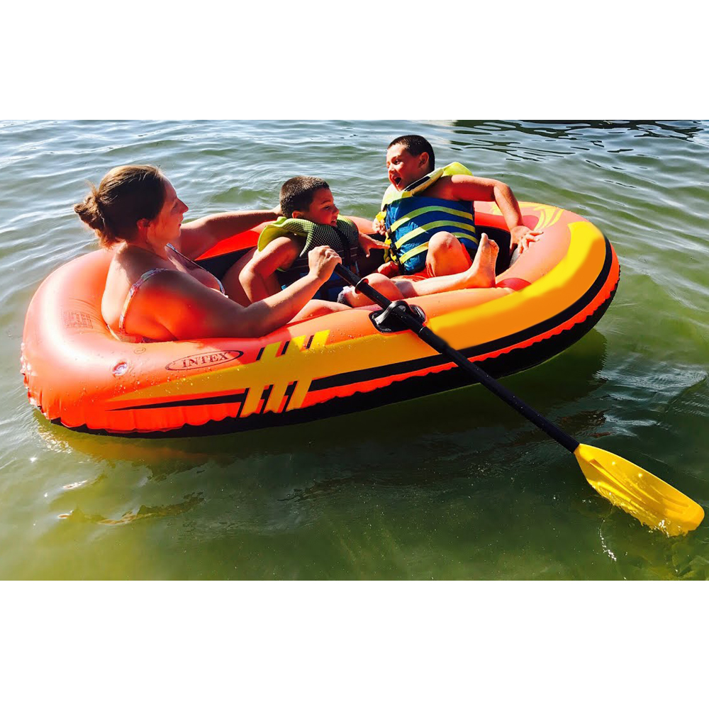 Лодка пляжная 3 Лодка пляжная 3