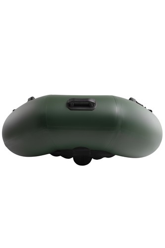 Tulin 2800 НДНД PRO