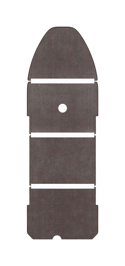 Слань Ривьера 3400 СК Компакт Слань Ривьера 3400 СК Компакт