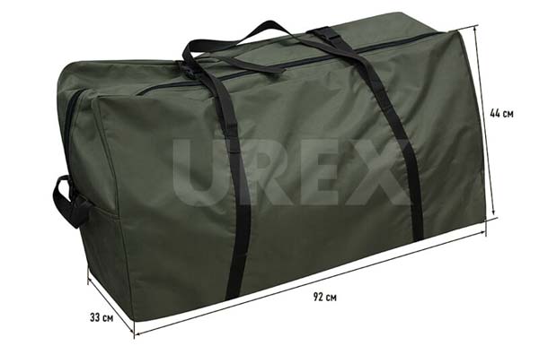 Юрекс 35 НД Юрекс 35 НД