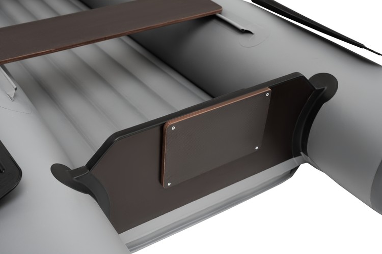 Tulin 310 НДНД Лайт