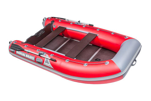 Гавиал 300 СК Elegant