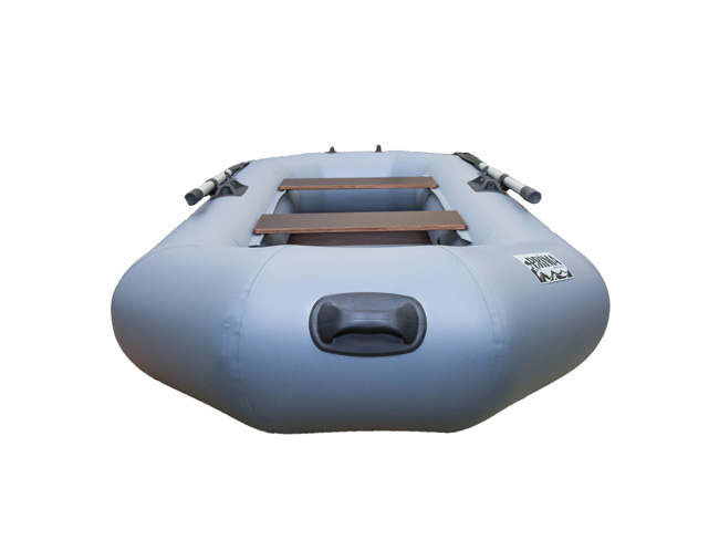 Прима 2 Virage 280 ТР