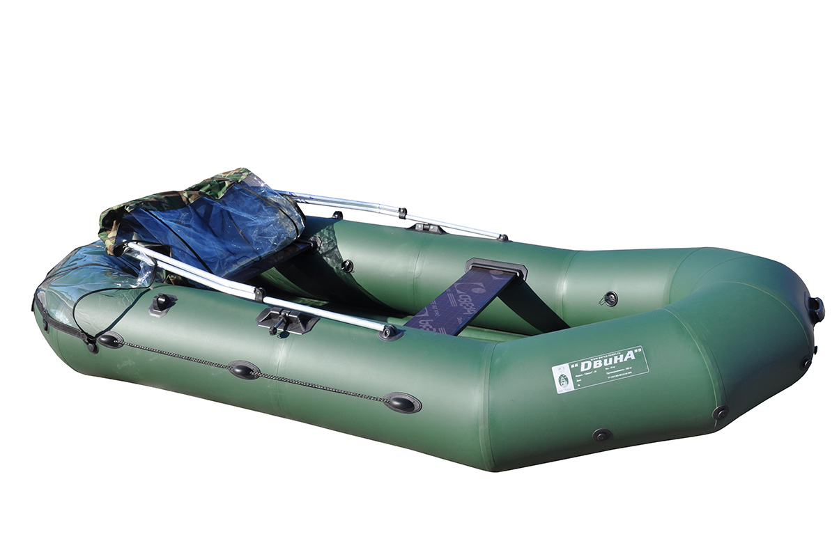 Двина-25-НД-тент Двина-25-НД-тент