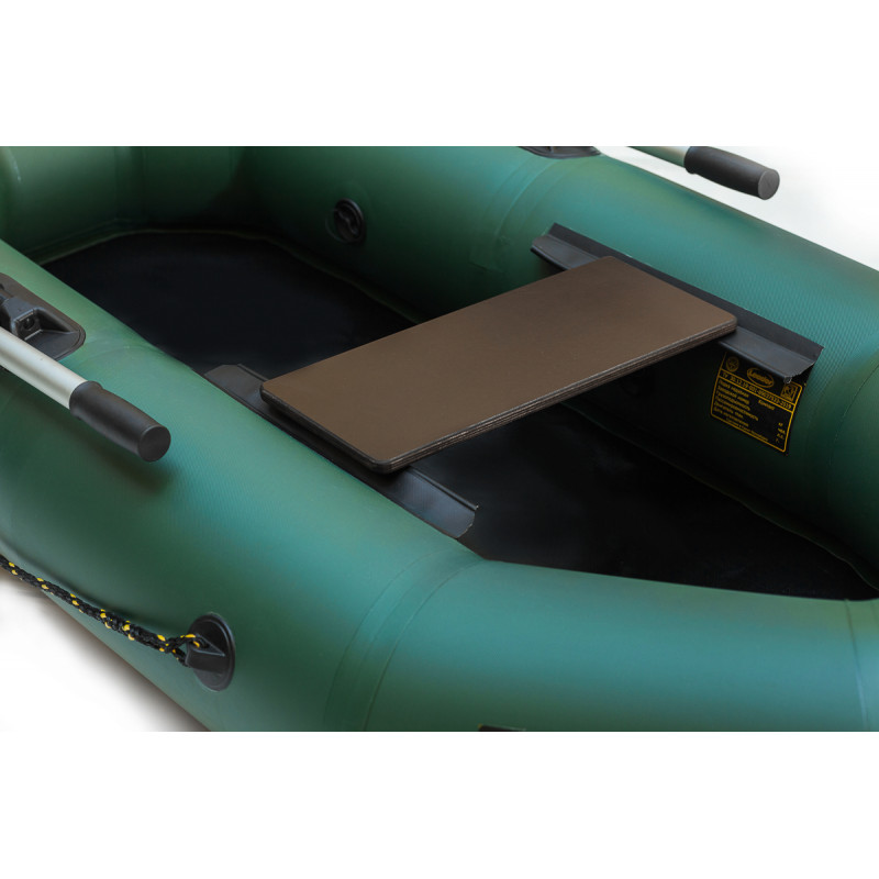 Компакт 200 Компакт 200