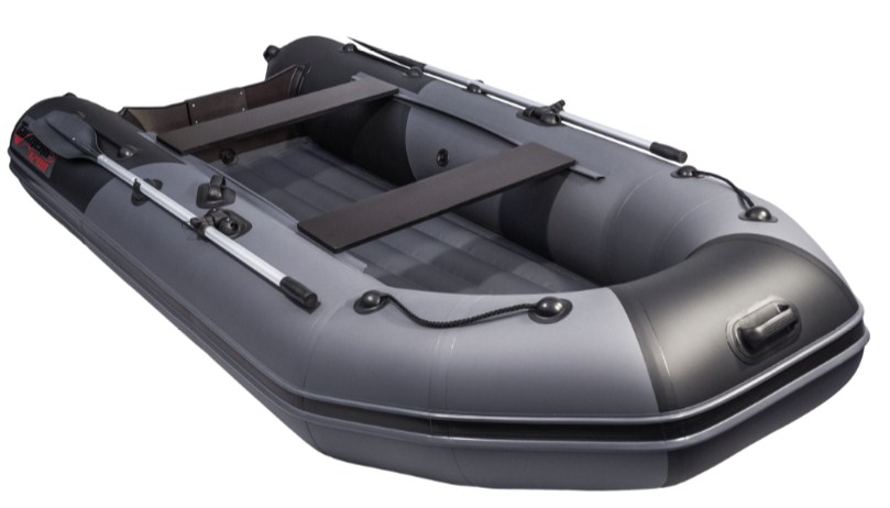 Таймень NX 3200 НДНД