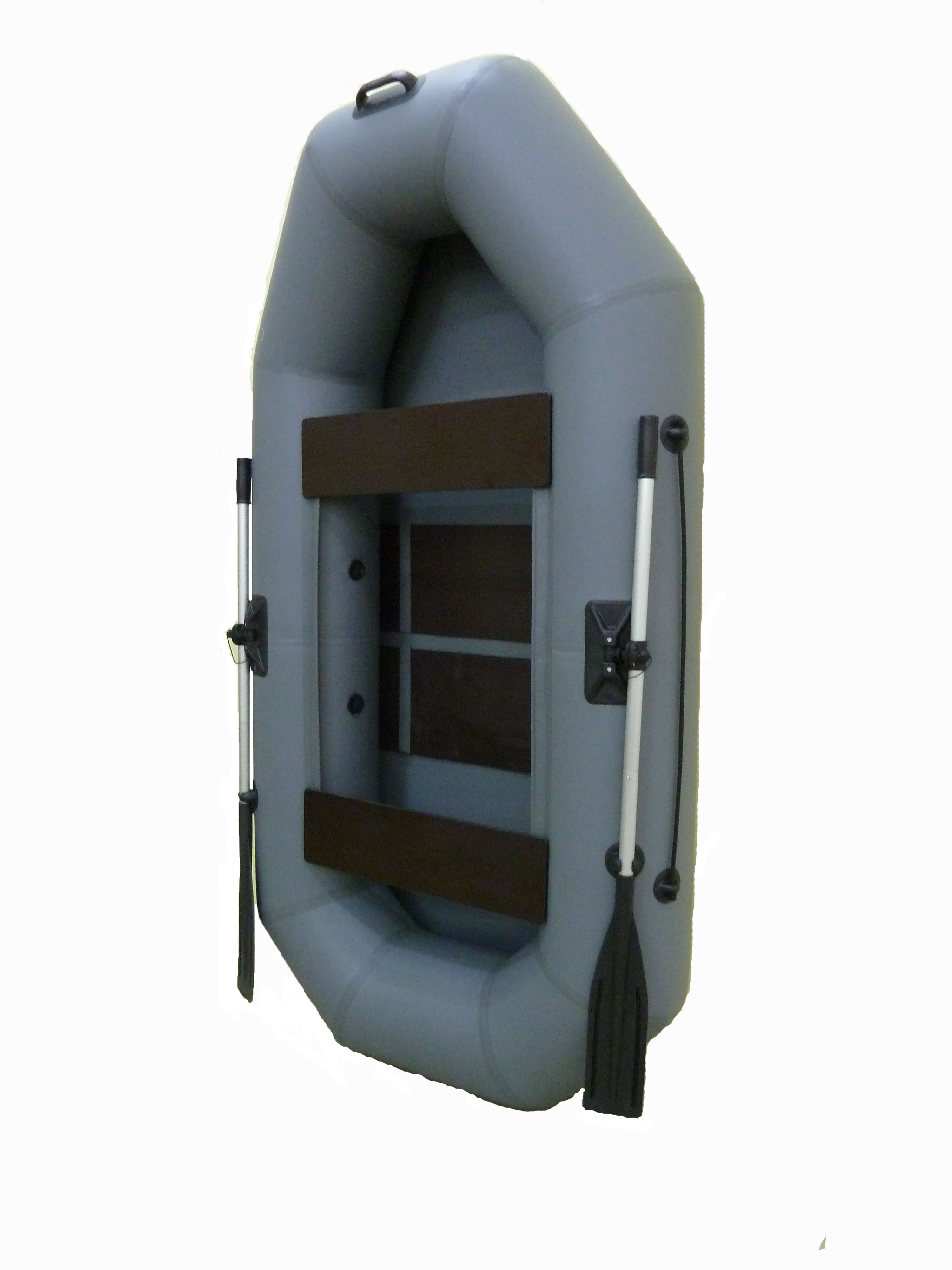 Стрелка 250 Стрелка 250