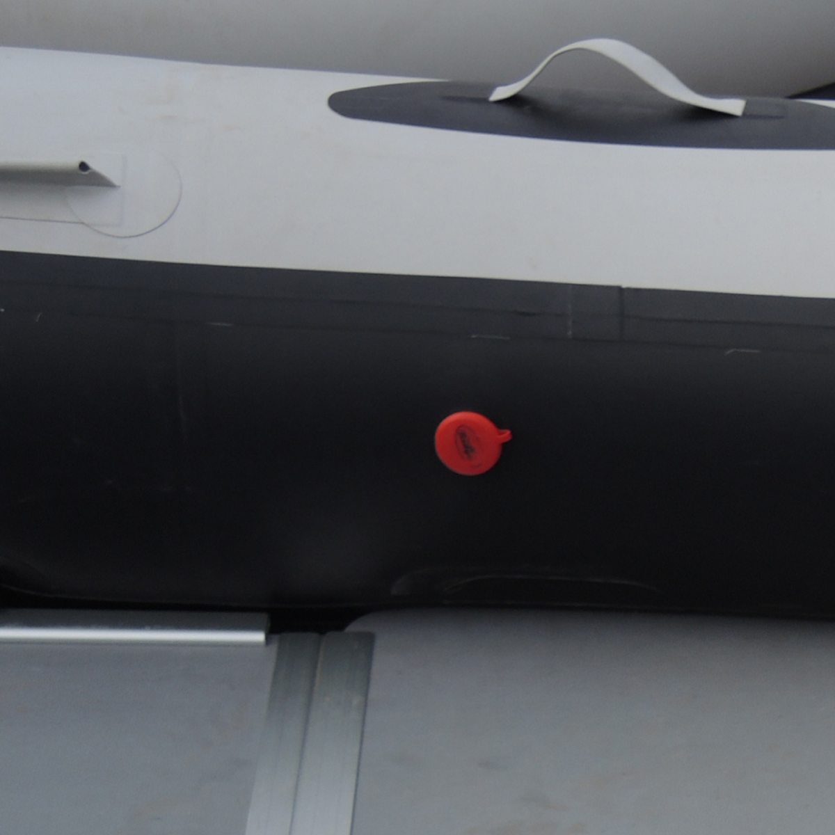 Badger Wave Line 390