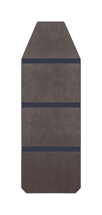 Слань АКВА 3200 С