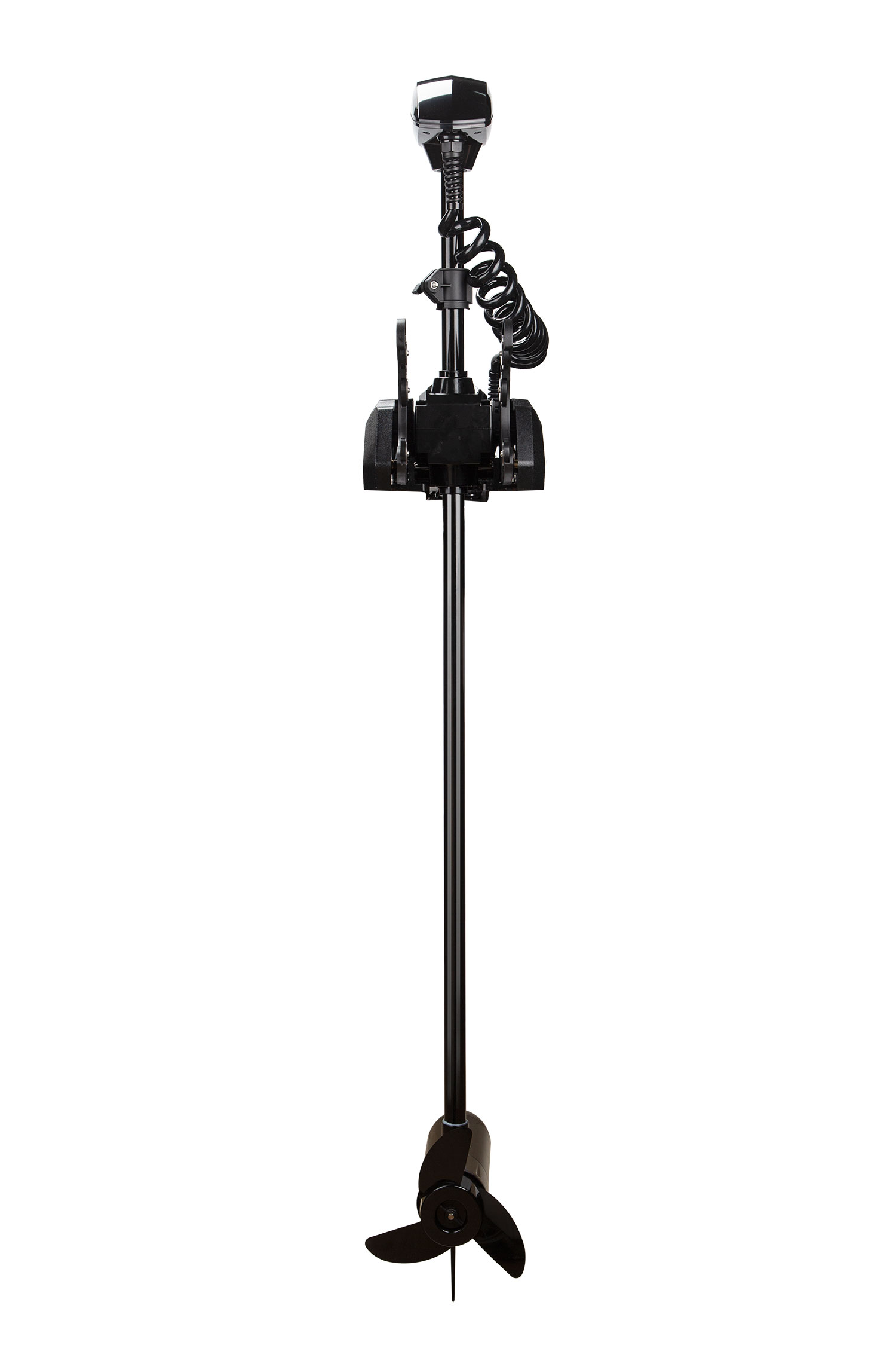 с функцией якорь SEA-PRO 65L GPS 54/137