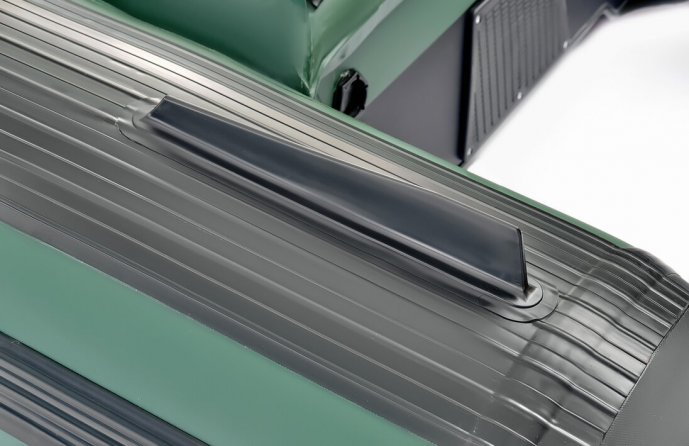 Roger Zefir 3900 Roger Zefir 3900