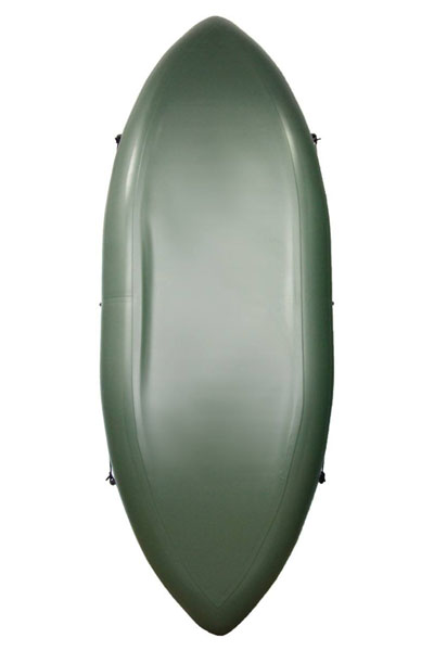 Инзер Каяк Б 330