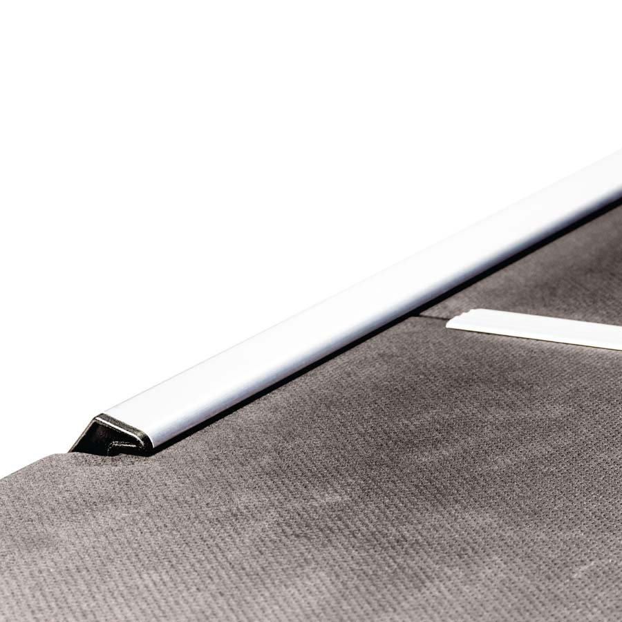 Слань АКВА 3200 СК Слань АКВА 3200 СК