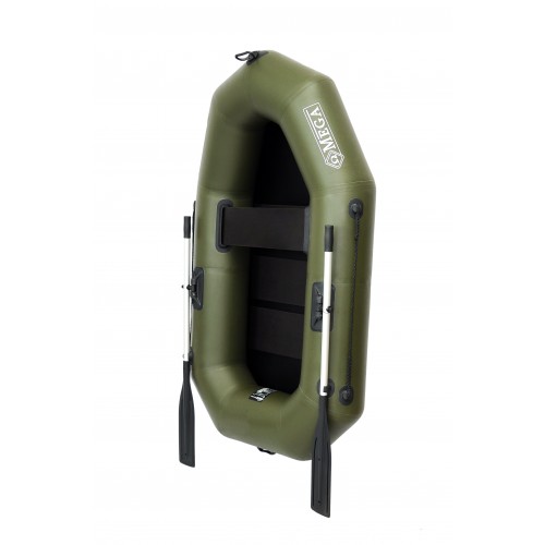 Омега 210 LS Омега 210 LS