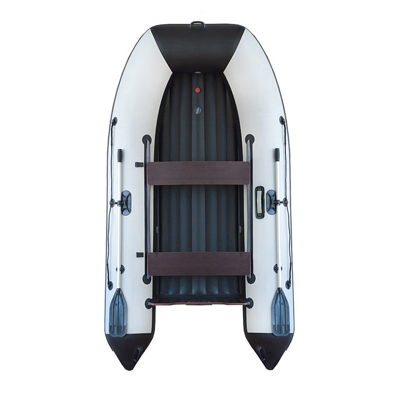 Rusboat 300НД
