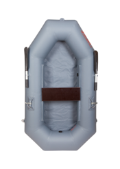 Лагуна 180 Лагуна 180