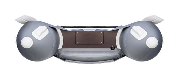 Аква 3200 НДНД