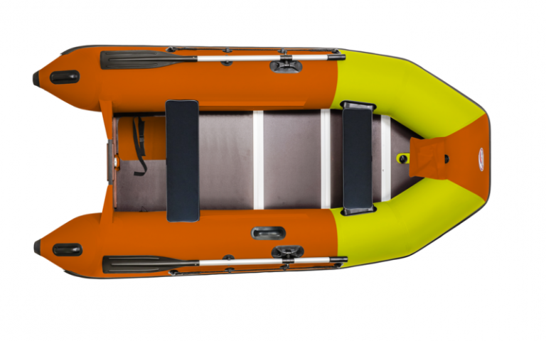 Патриот 280 Оптима плюс