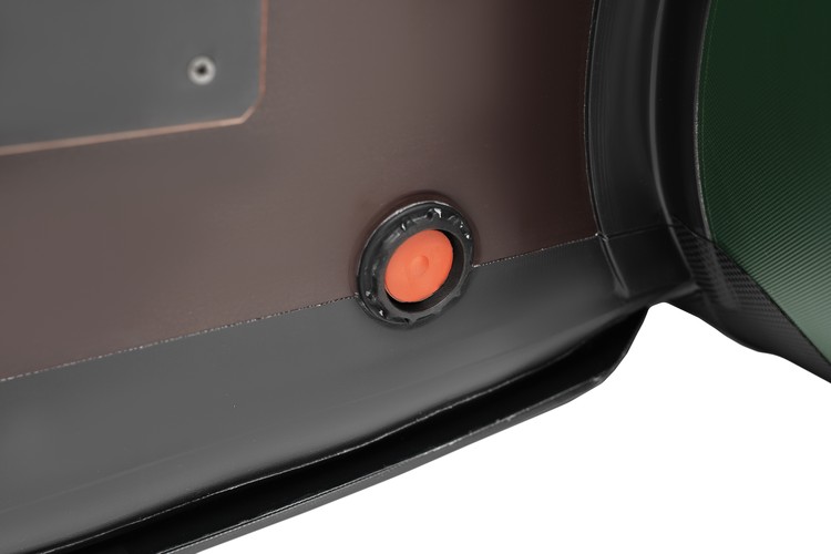 Tulin 2800 НДНД PRO