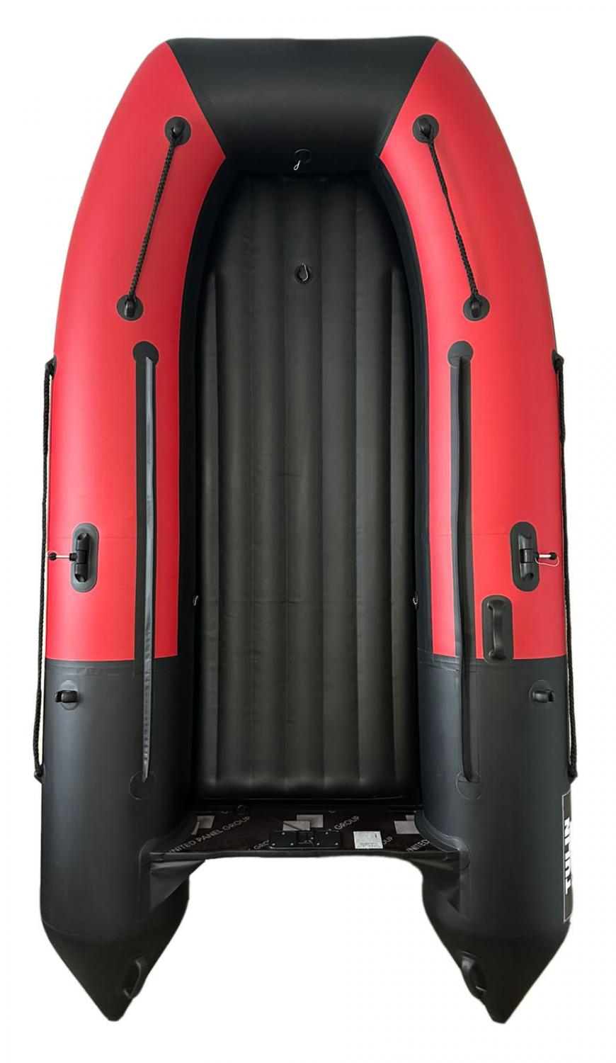 Tulin 3100 НДНД Sport