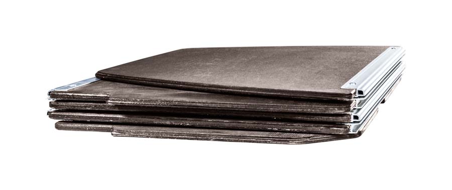 Слань Ривьера 2900 СК Слань Ривьера 2900 СК