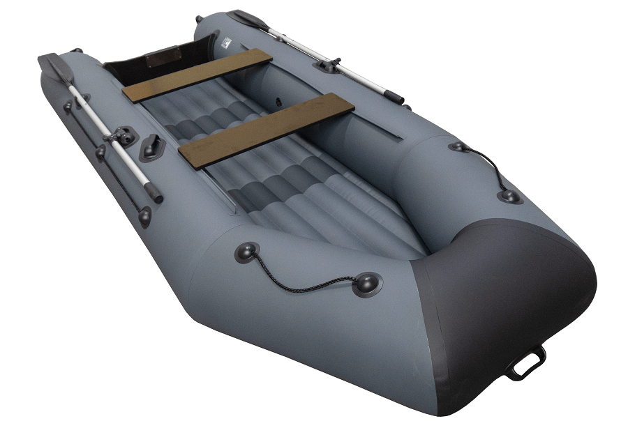 Барс 3400 НДНД