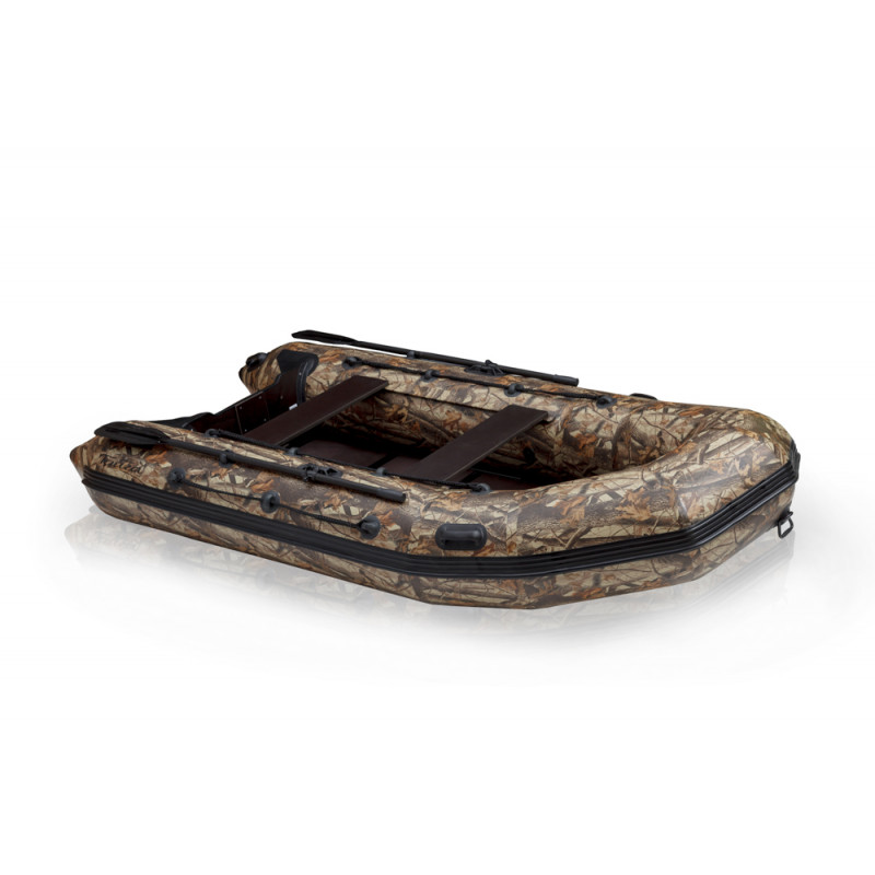 Тайга NOVA 320 Kиль камуфляж Тайга NOVA 320 Kиль камуфляж