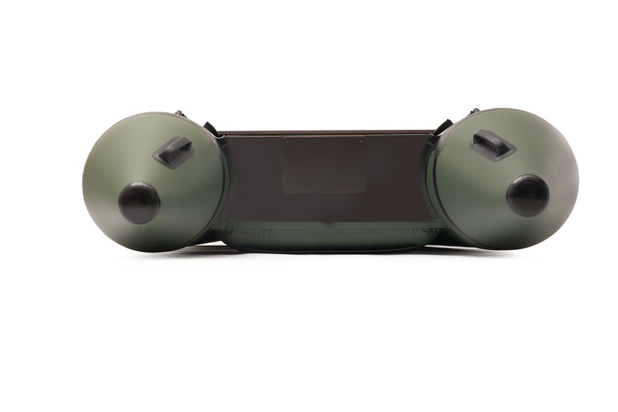 Торпеда 3800 НДНД