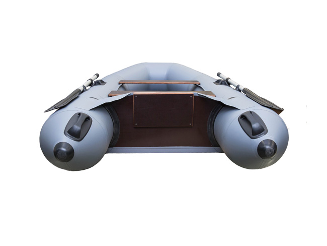 Prima Virage 2900 С1