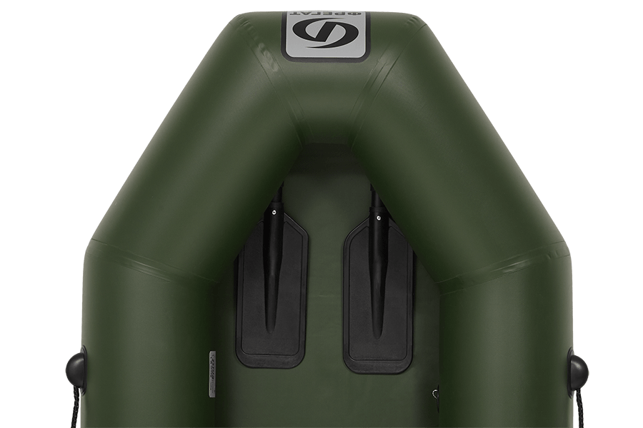 Фрегат М 1 Оптима Лайт