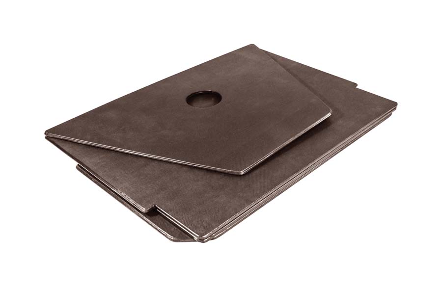 Слань АКВА 3200 СК Слань АКВА 3200 СК