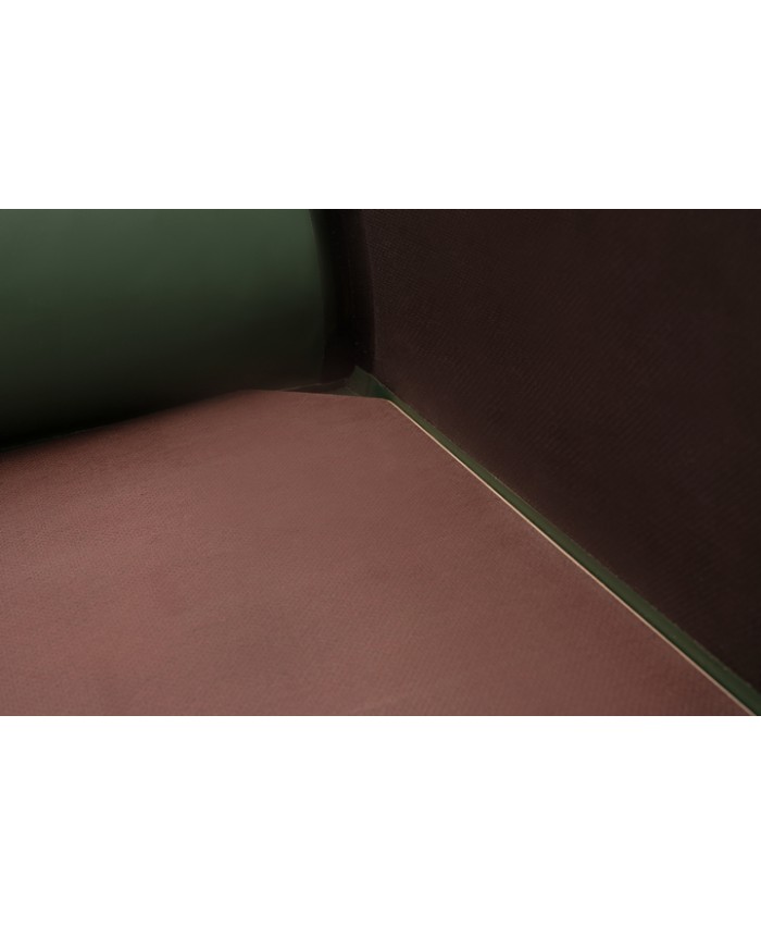 Tulin К 240 слань