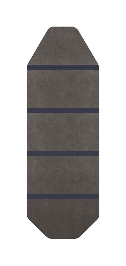 Слань АКВА МАСТЕР 280 Слань АКВА МАСТЕР 280