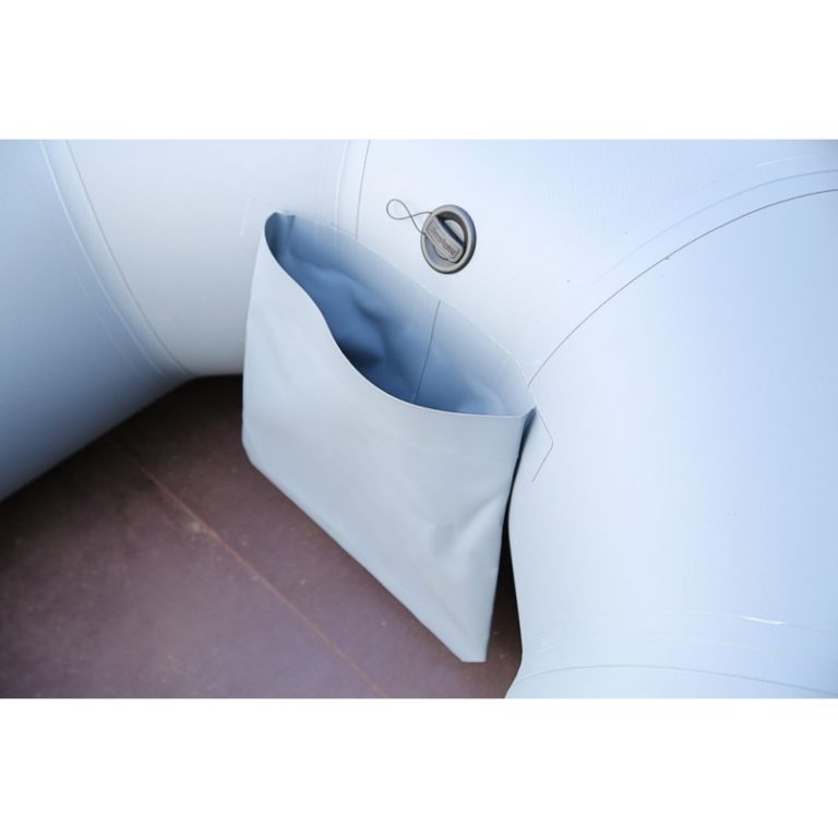 Скайра 305 Оптима