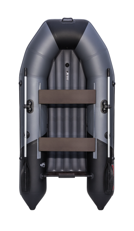 Таймень NX 2800 НДНД